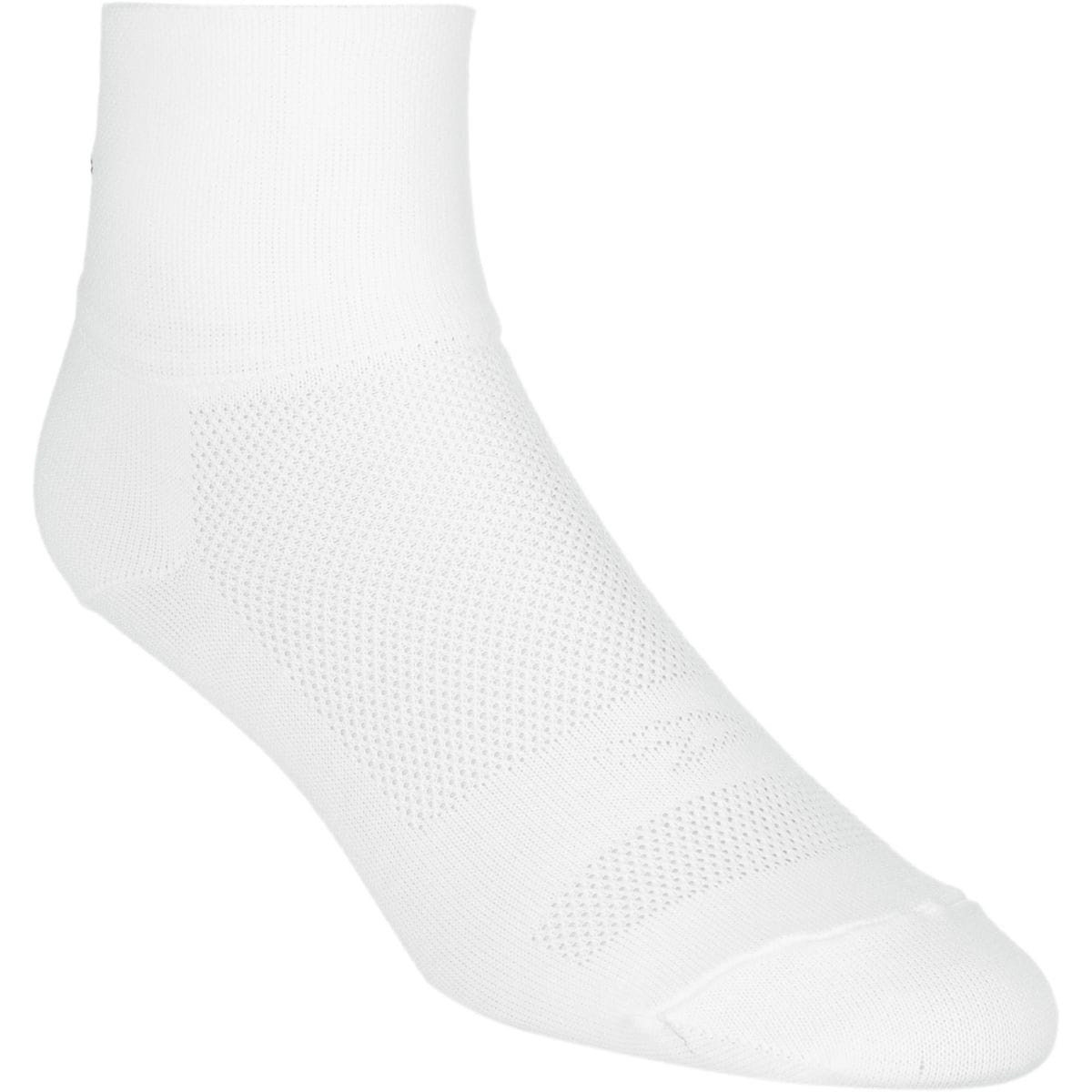 DeFeet D Logo Sock Mens