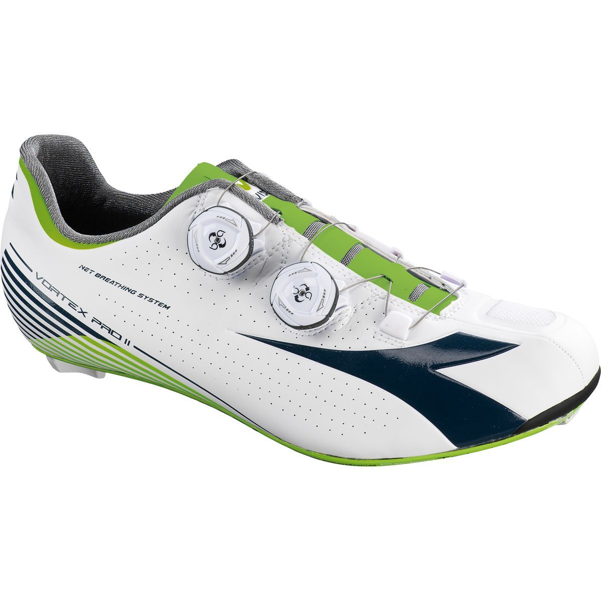 salomon speedcross bambino