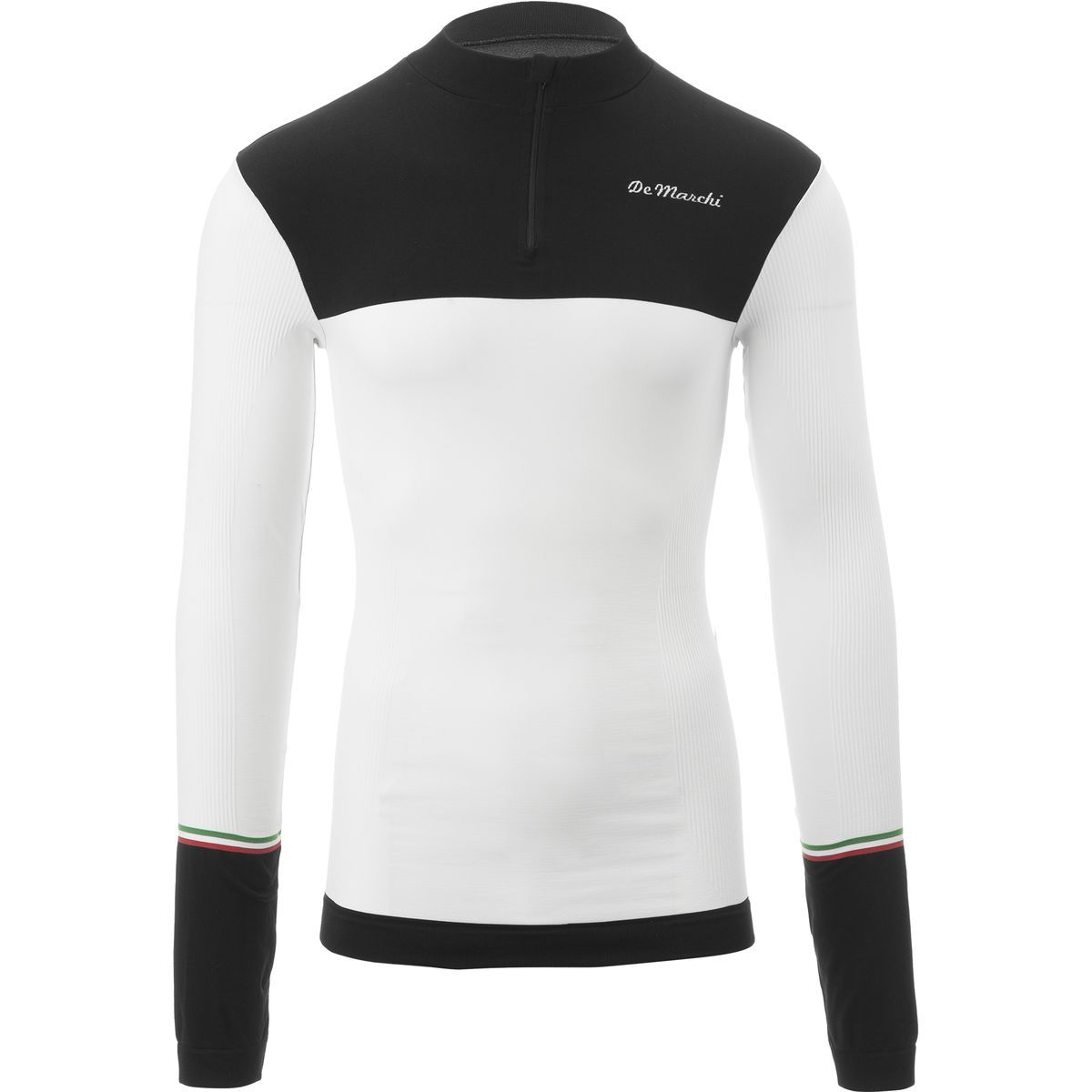 De Marchi SL Base Layer Long Sleeve Mens