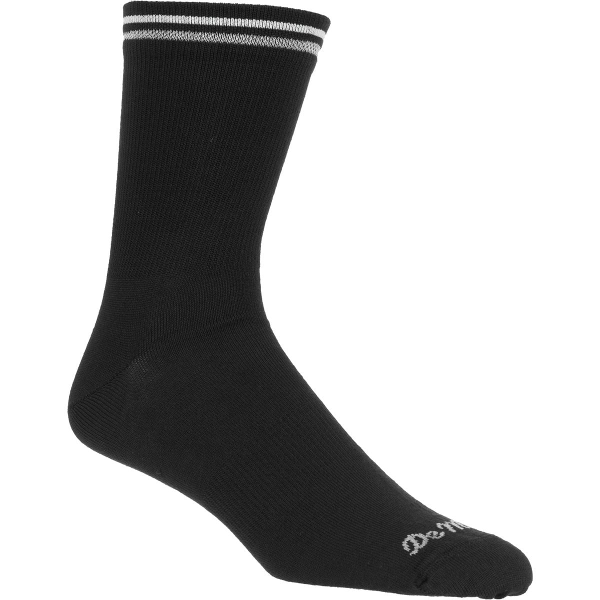 De Marchi Classico Sock Men's