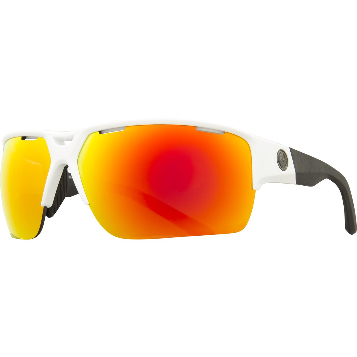 Dragon EnduroX Sunglasses Polarized Mens