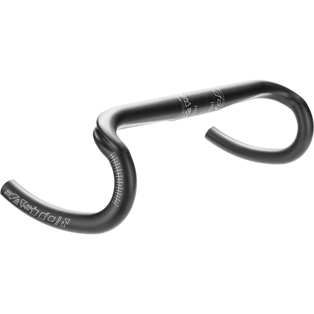 Easton EC90 SLX Handlebar