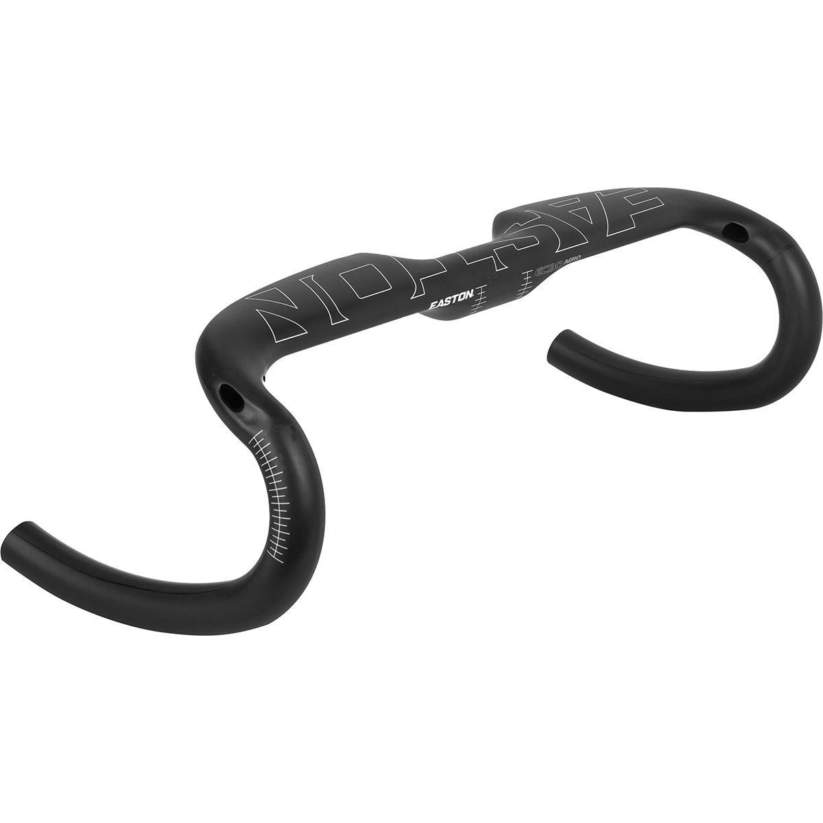 Easton EC90 Aero Handlebar