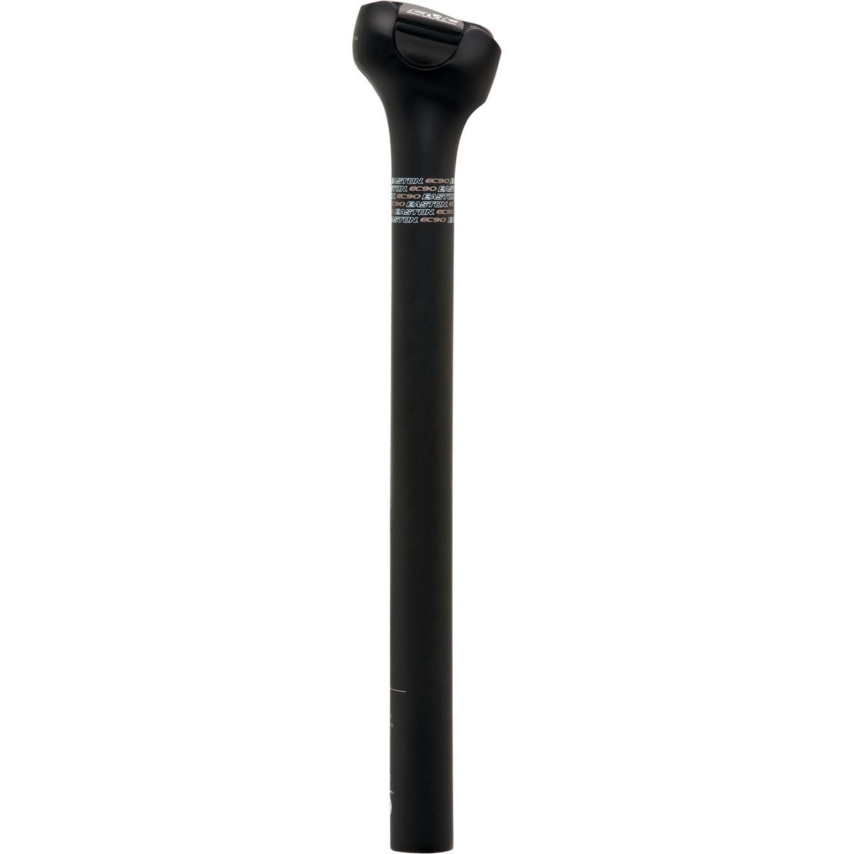 Easton EC90 Zero Offset Seatpost