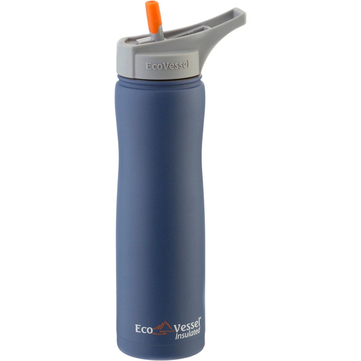 Eco Vessel Summit Insulated Water Bottle 24oz