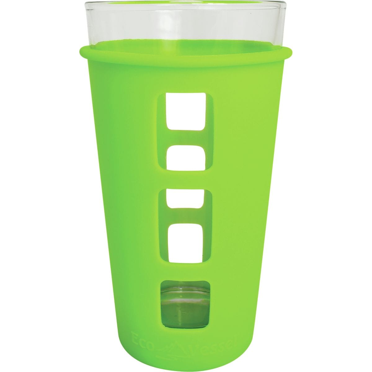 Eco Vessel Vibe Cup