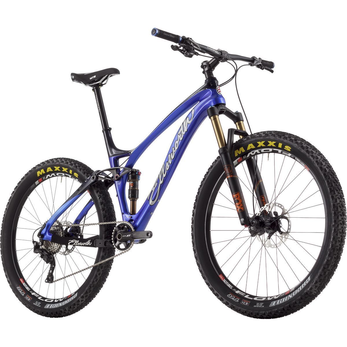 passion pro without disc