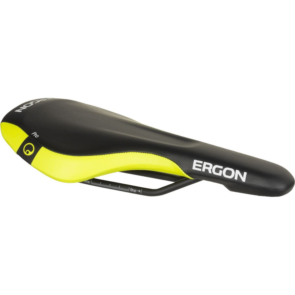 Ergon SME3 Pro Saddle