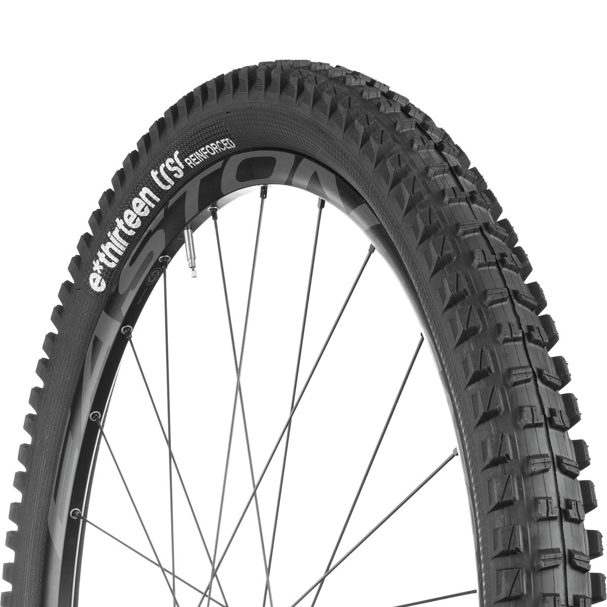 e*thirteen components TRS Race Tire 29in