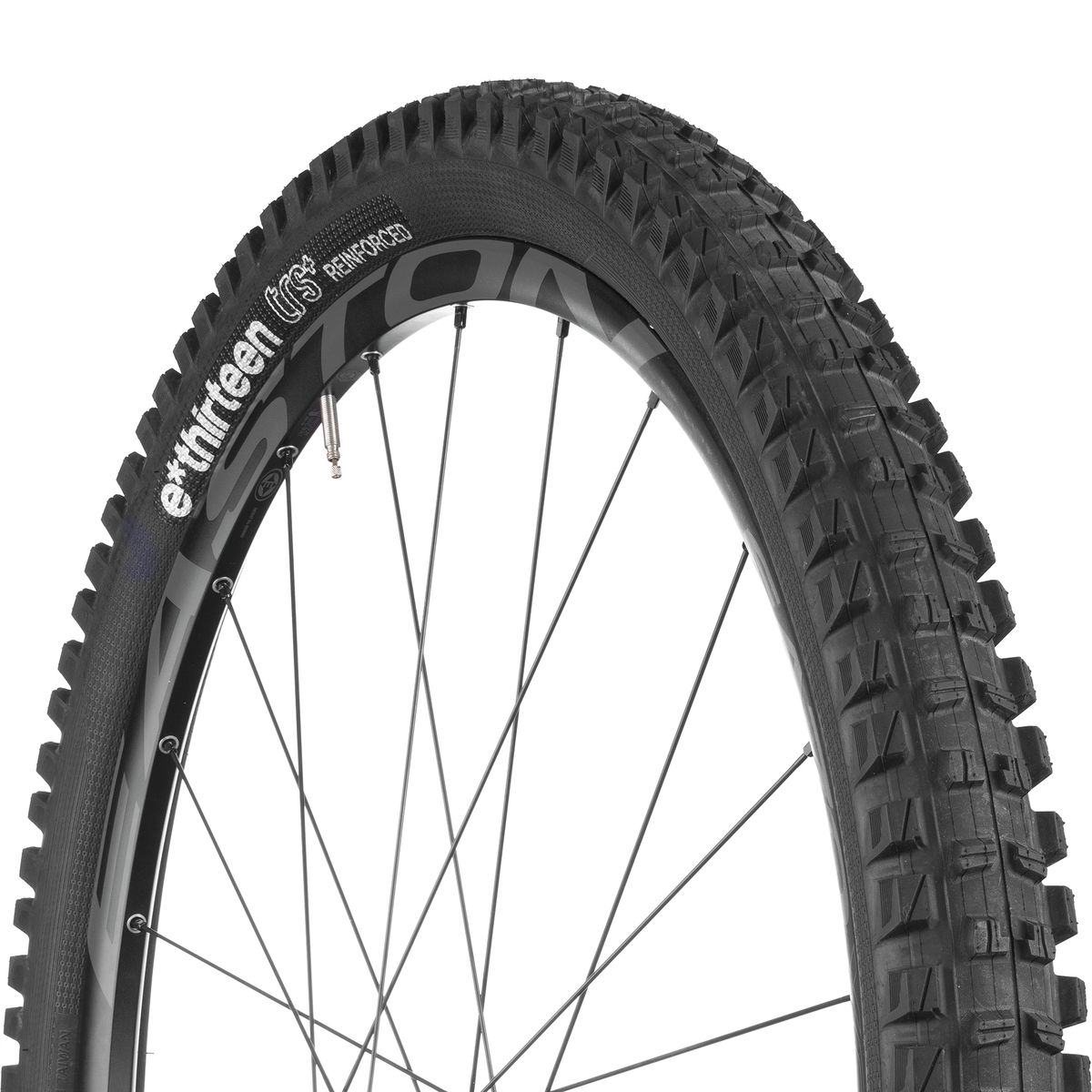 ethirteen components TRS Plus Tire 29in