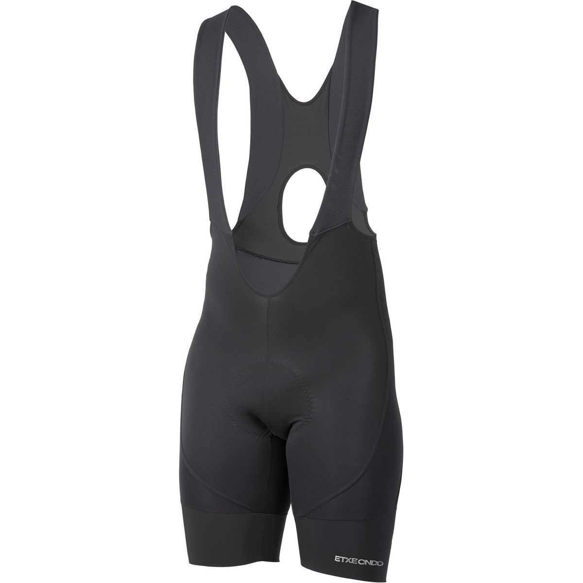 Etxeondo Attaque Bib Short Mens