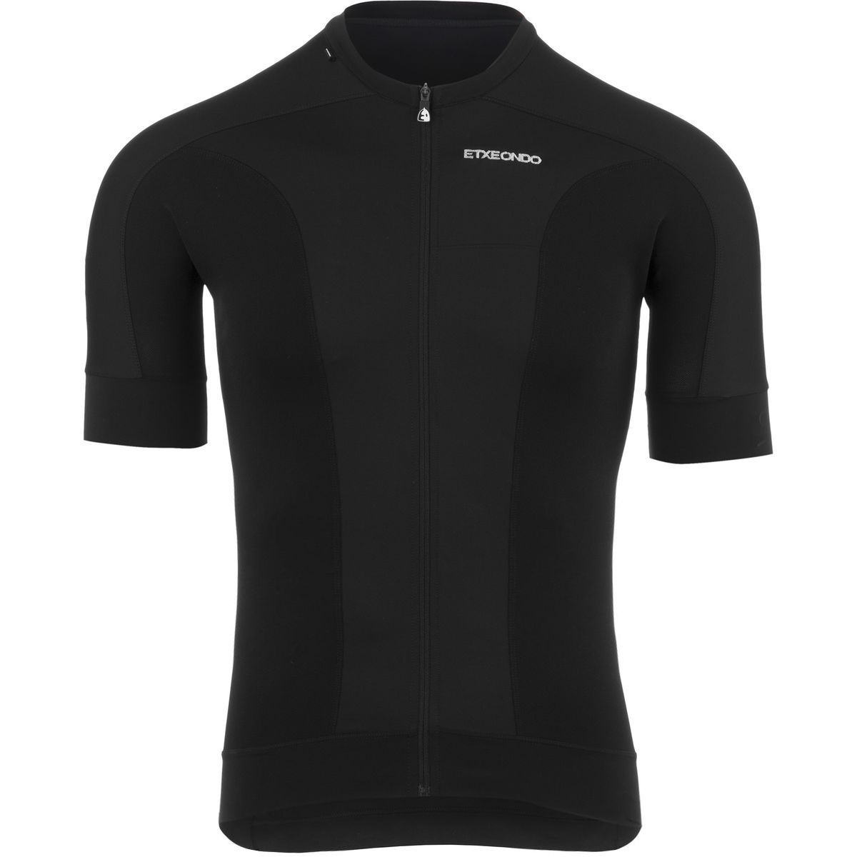 Etxeondo Summum Jersey Short Sleeve Men's