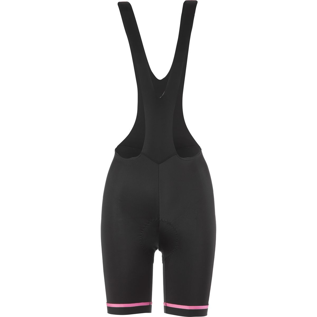 Etxeondo Koma Sport Bib Short Womens