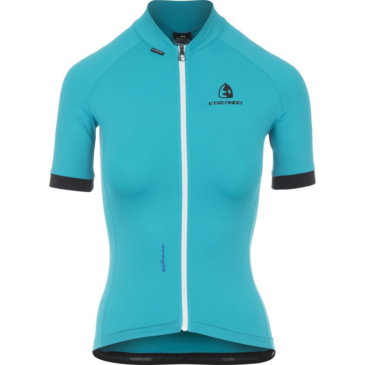 Etxeondo Entzuna Sport Jersey Womens