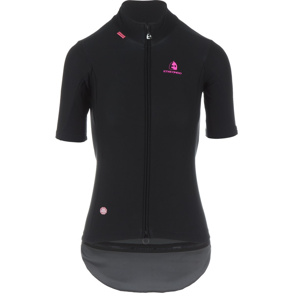 Etxeondo WS Team Edition All Weather Jersey Kit Women's