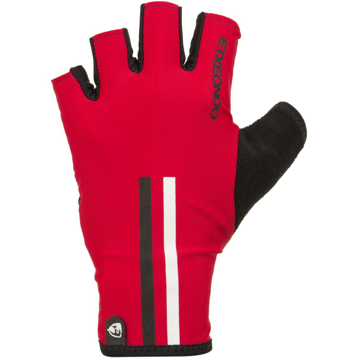 Etxeondo Aero Gloves Men's