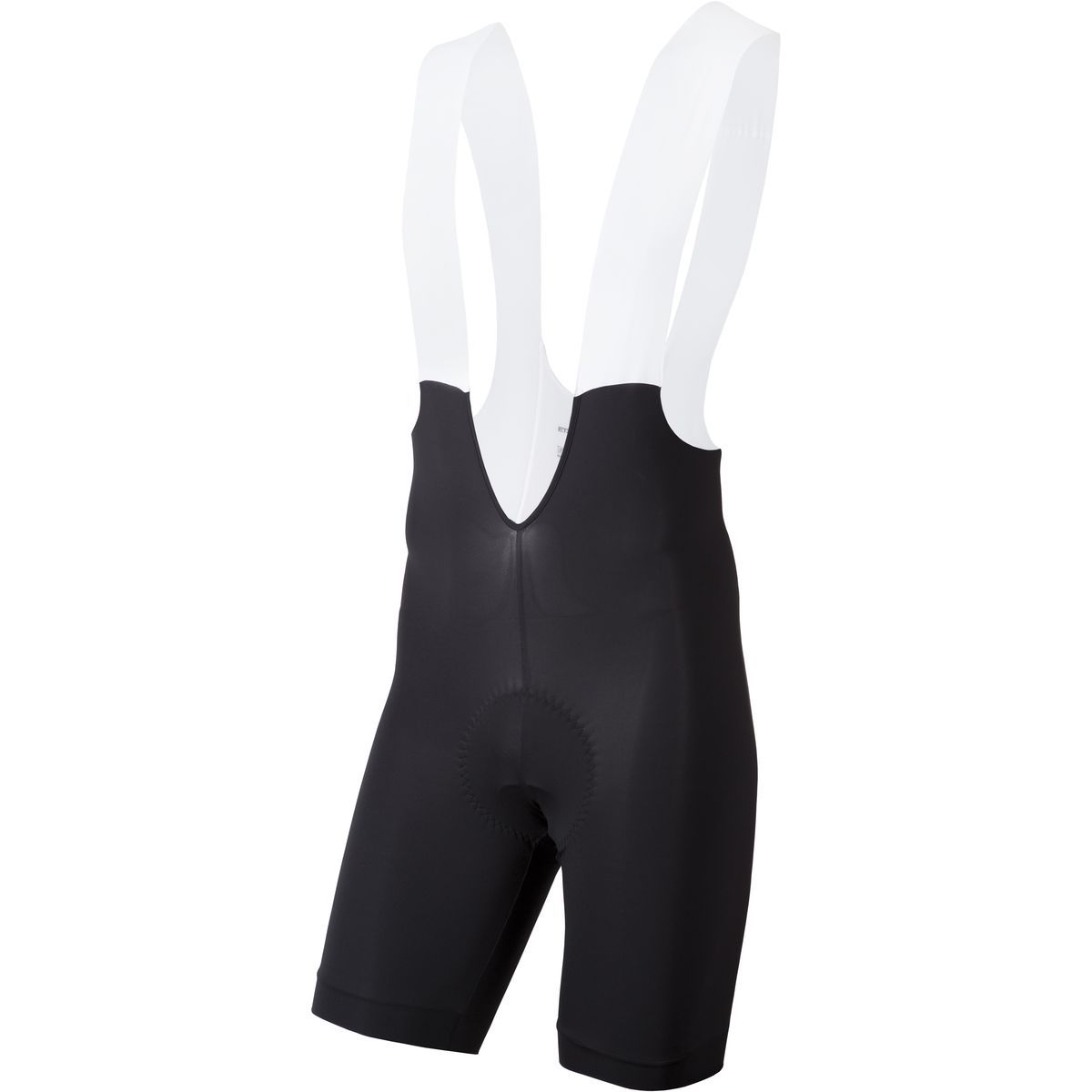 Etxeondo Mendi Bib Short Mens