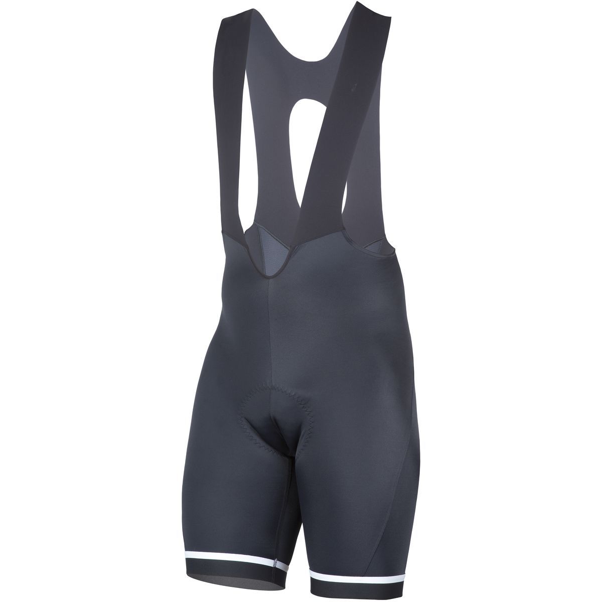 Etxeondo Kom Bib Short Mens