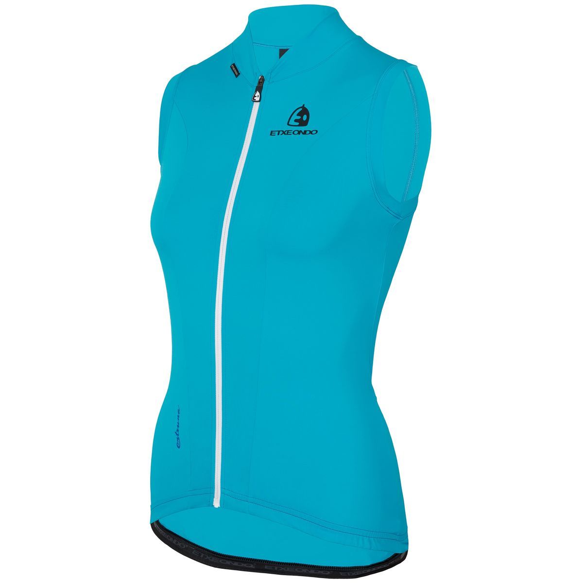 Etxeondo Entzuna Jersey Sleeveless Women's