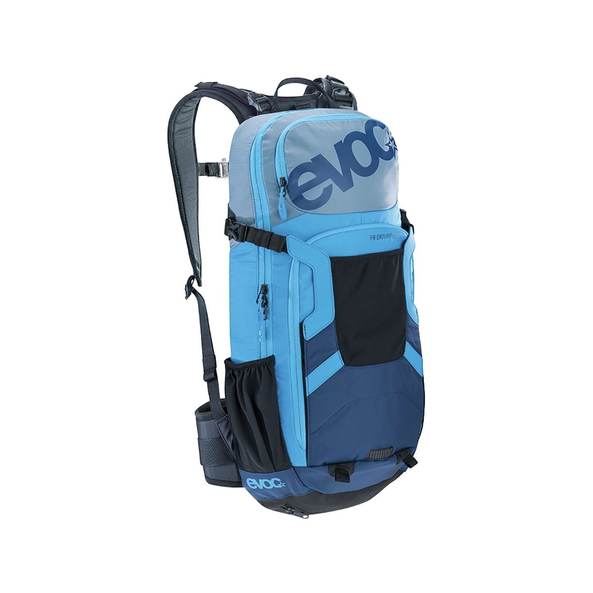Evoc FR Enduro Team Protector Hydration Pack