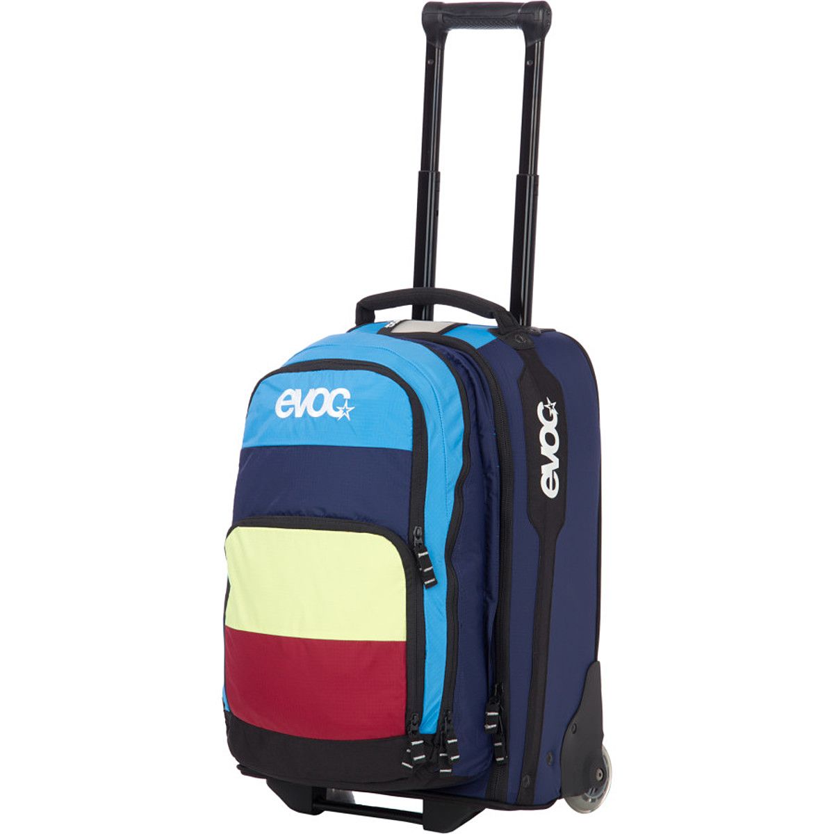 Evoc Terminal Bag