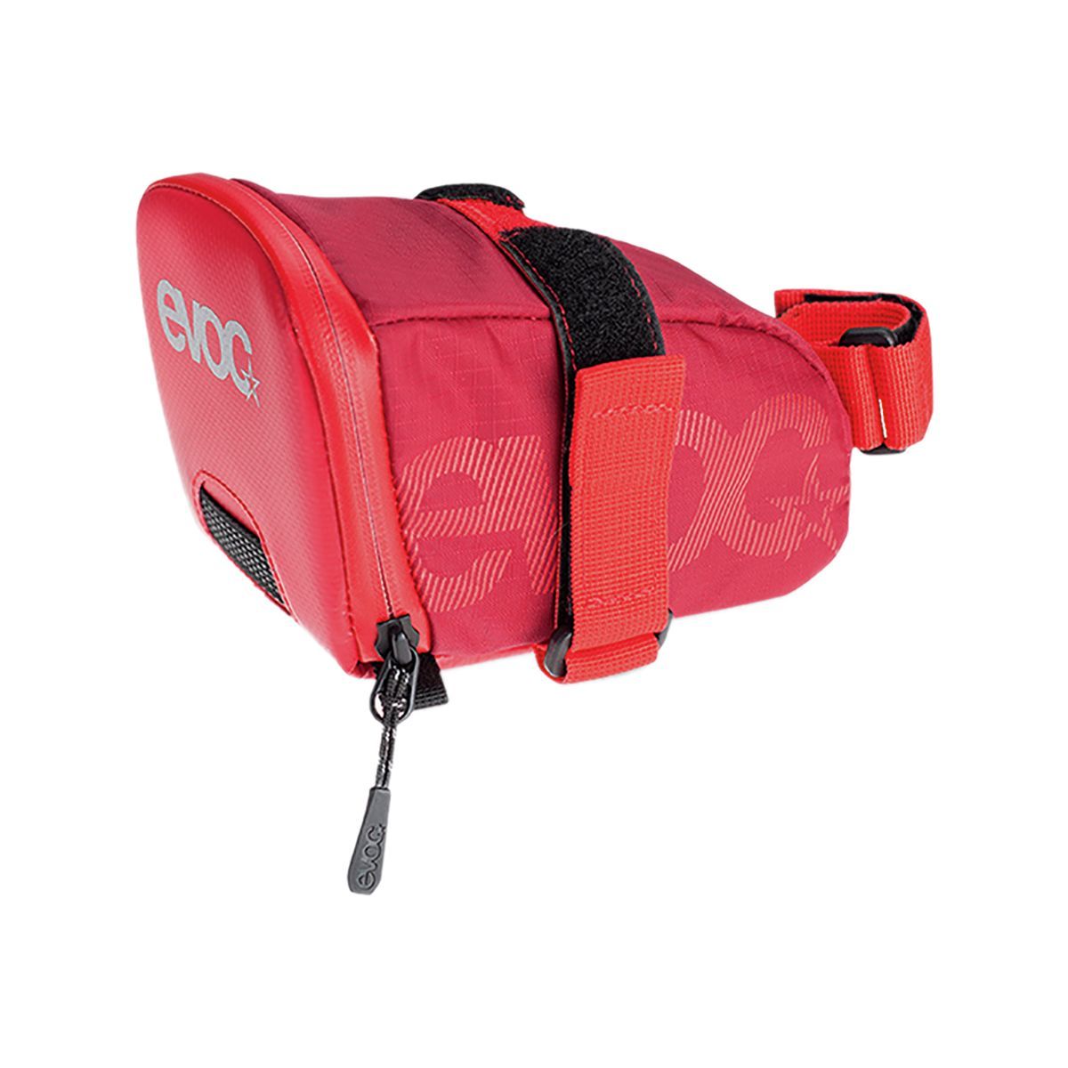 Evoc Saddle Bag Tour