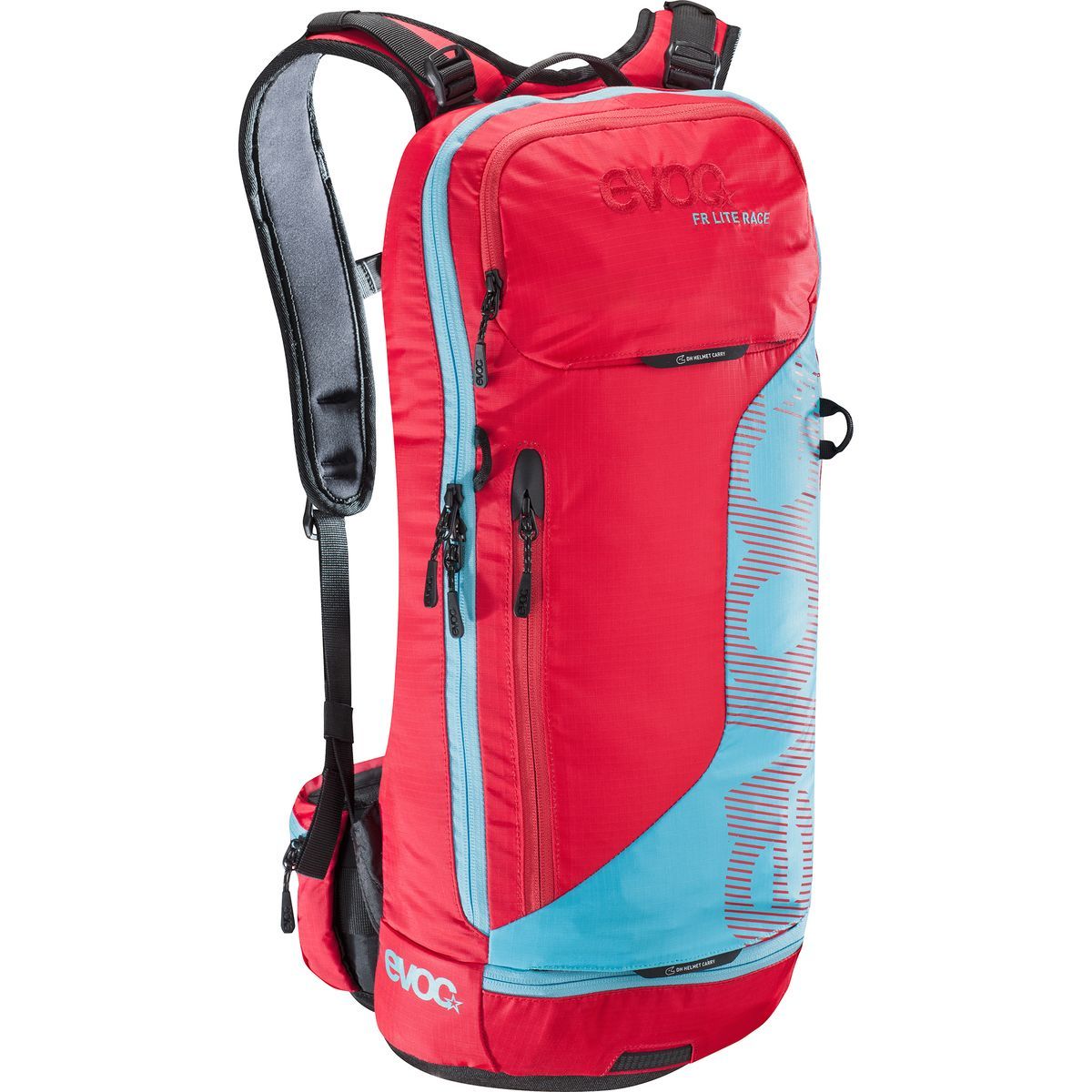 Evoc FR Lite Race Pack
