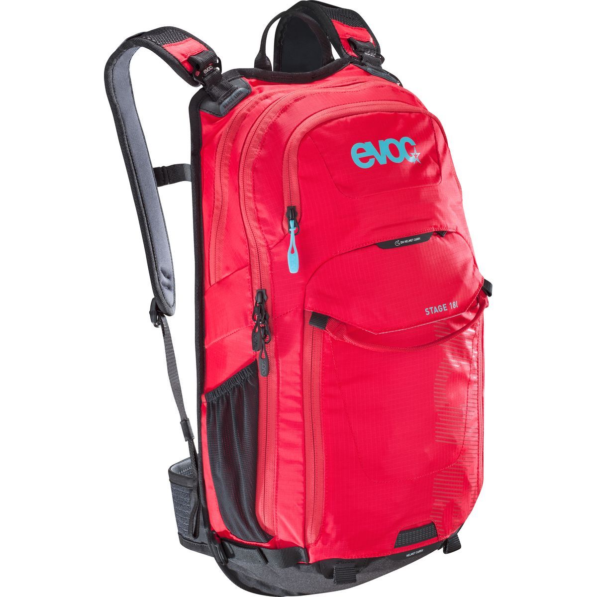 Evoc Stage Technical Bike Daypack