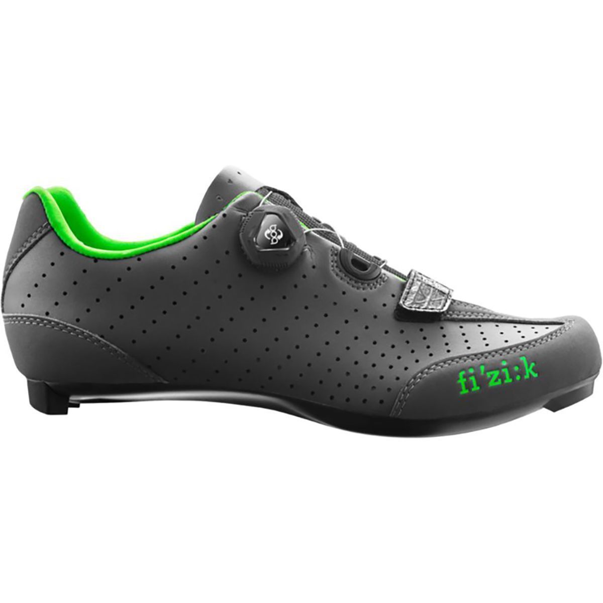 Fi'zik R3B Uomo Boa Shoe Men's