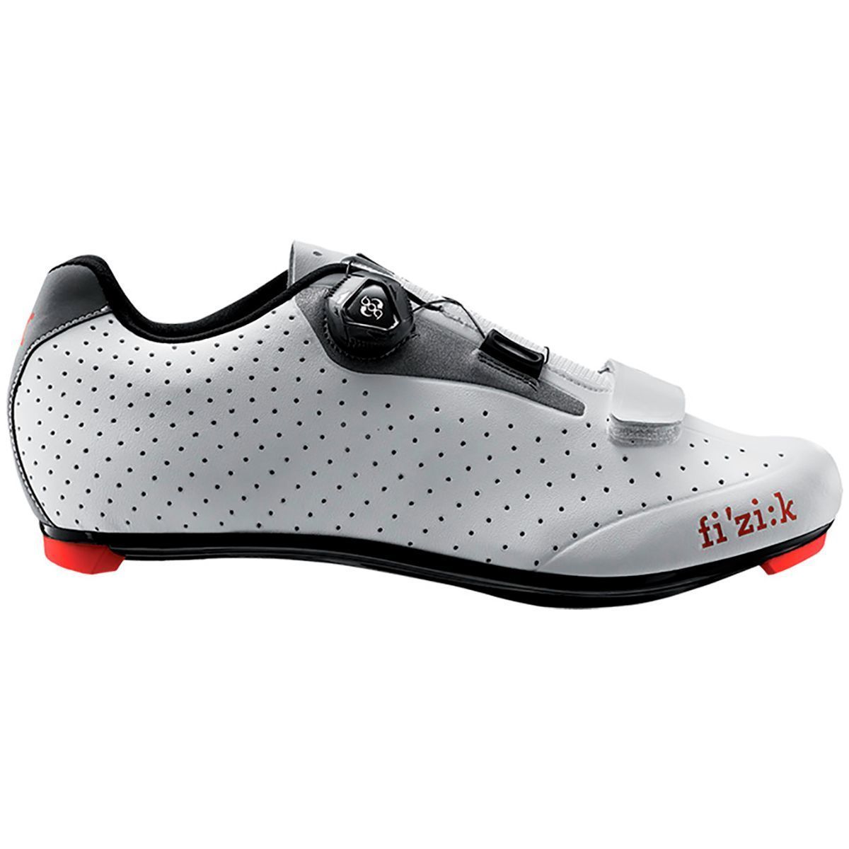 Fizik R5B Uomo Boa Shoe Mens