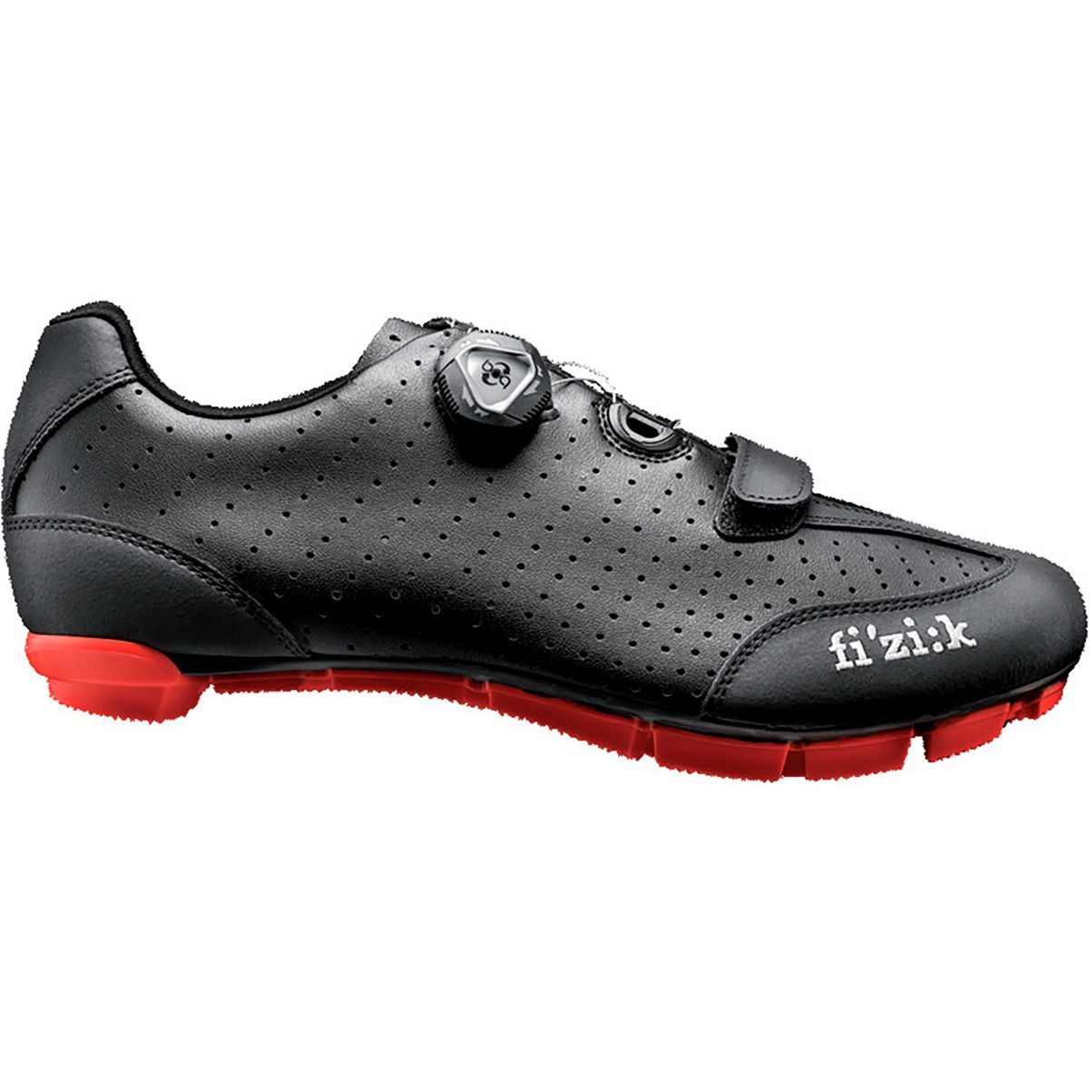 Fizik M3B Uomo Boa Shoe Mens