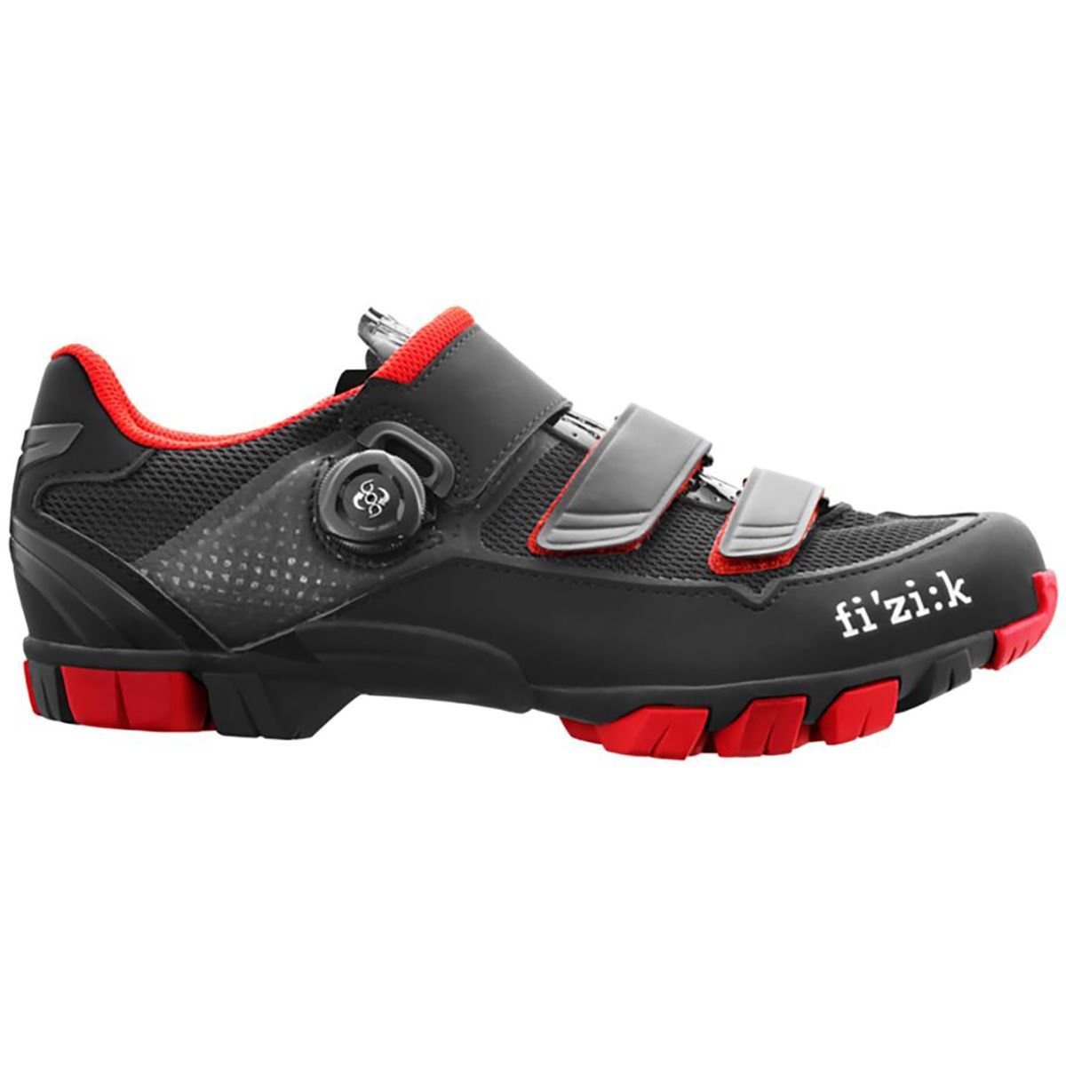 Fizik M6B Uomo Boa Shoe Mens