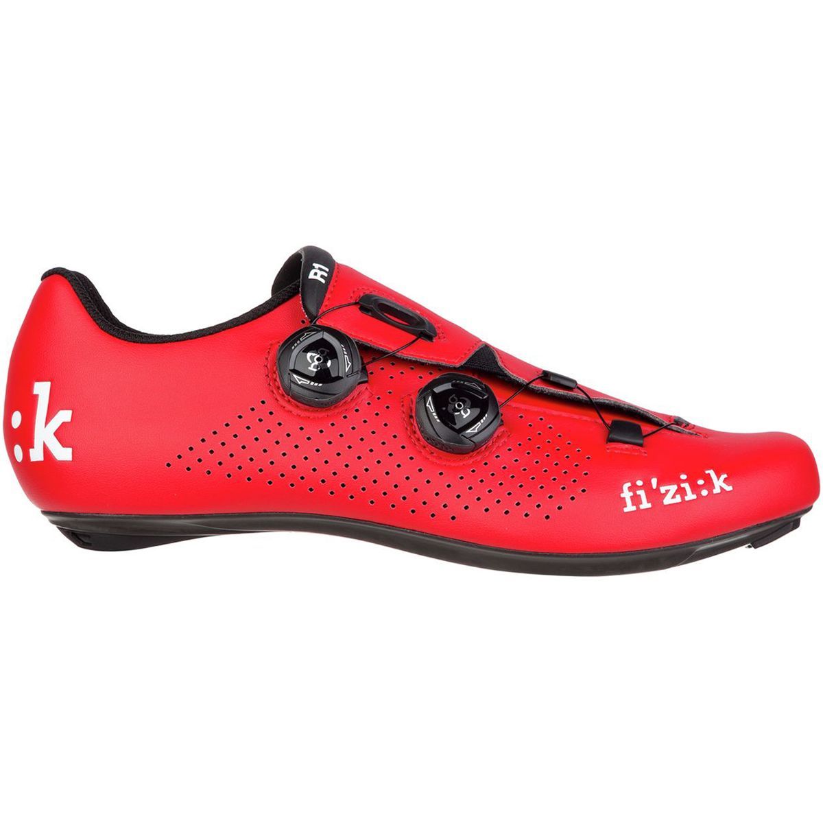 Fi'zik R1B Uomo Boa Limited Edition Cycling Shoe Men's