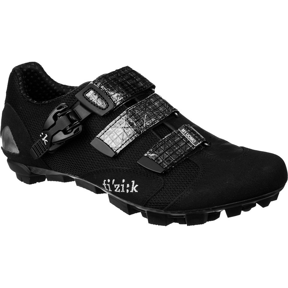 Fizik M1 Uomo Shoe Mens