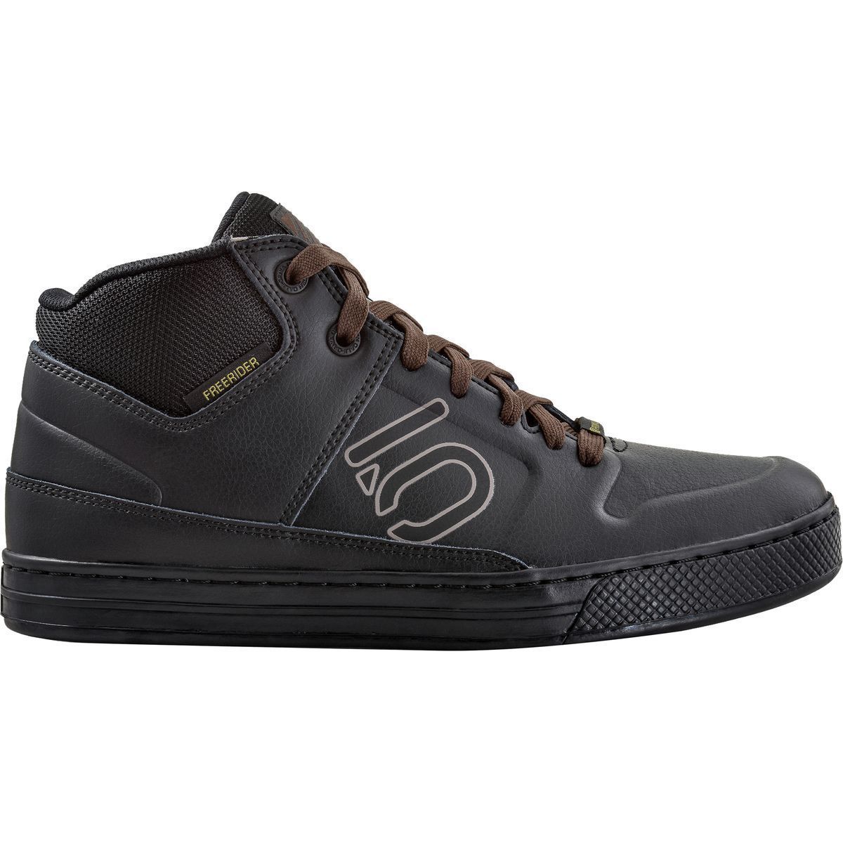 Five Ten Freerider EPS High Shoe Men's