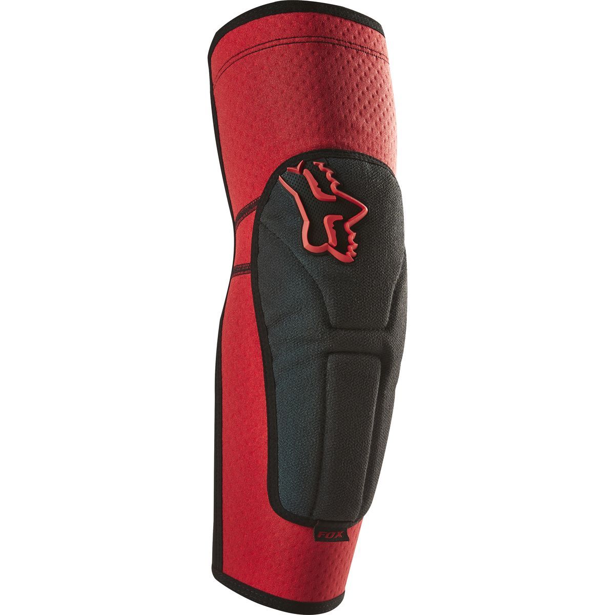 Fox Racing Launch Enduro Elbow Guards