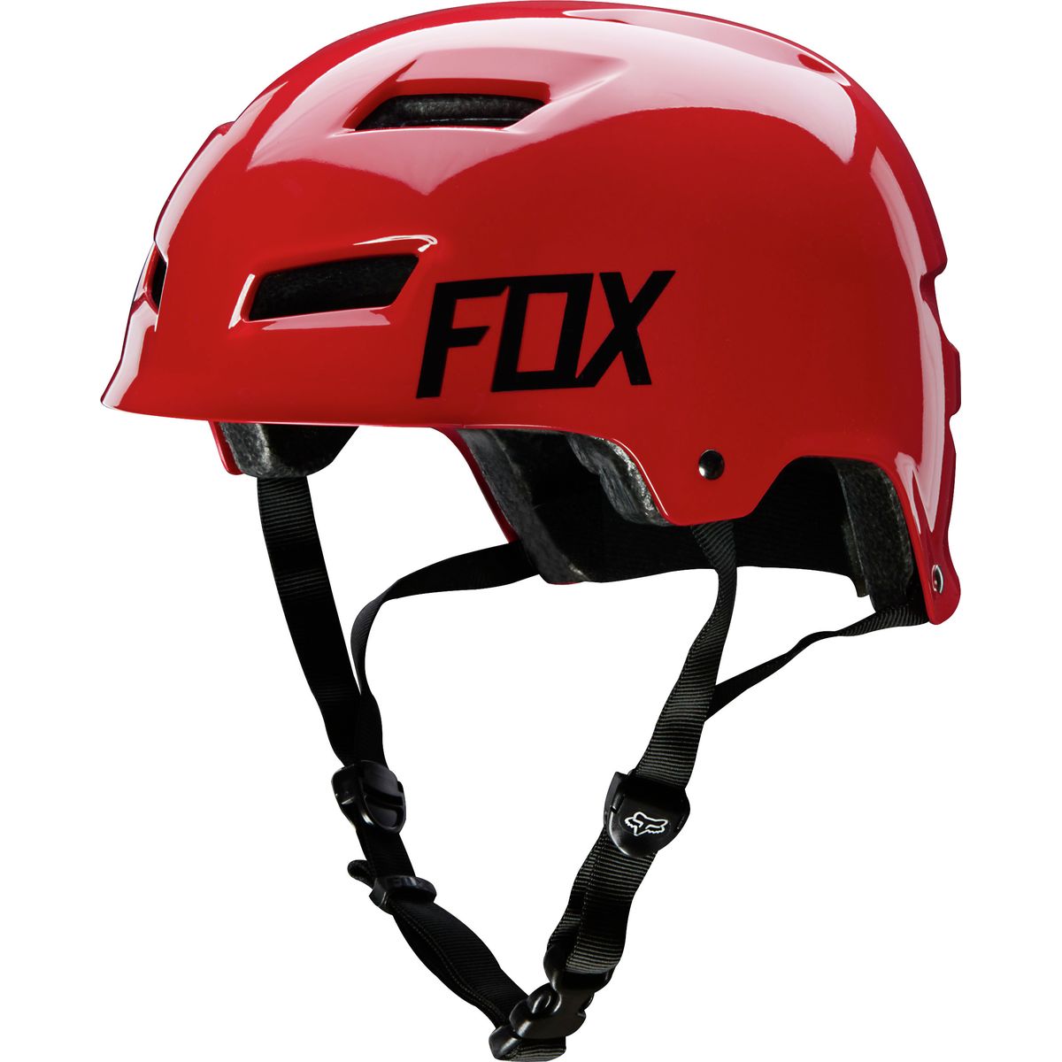Fox Racing Transition Hardshell Helmet