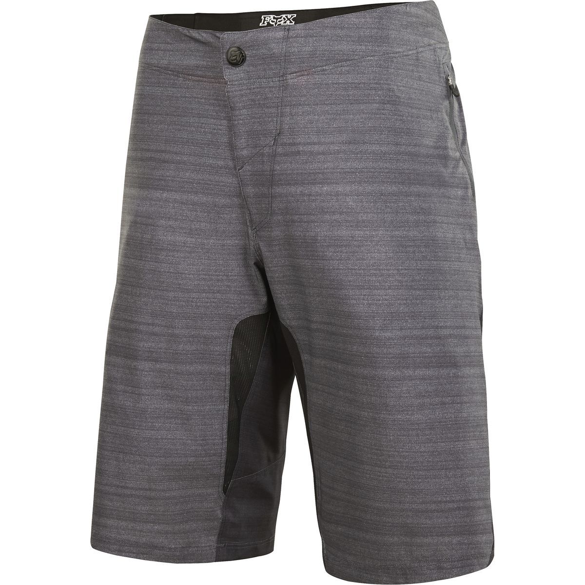 Fox Racing Attack Q4 Shorts Mens