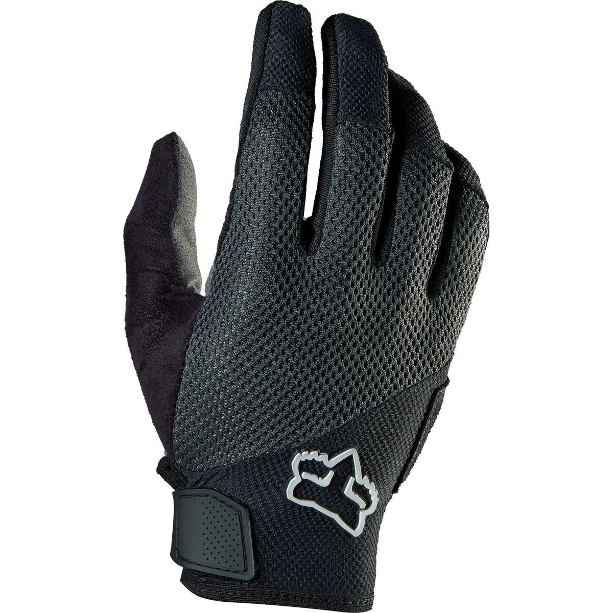 Fox Racing Reflex Gel Gloves Womens