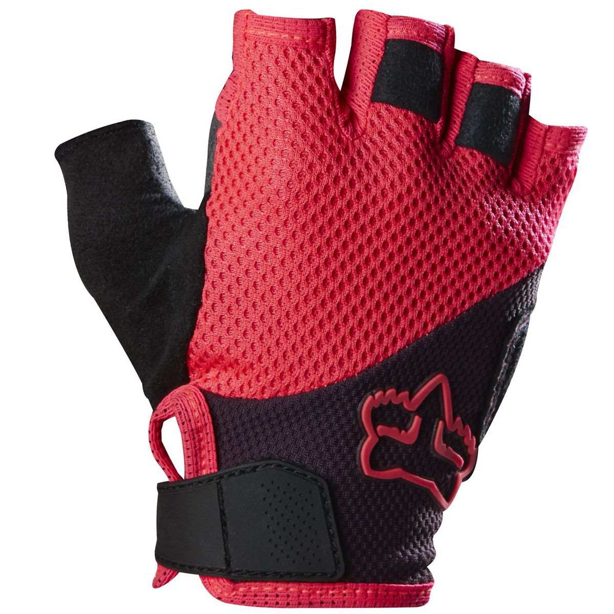 Fox Racing Reflex Short Gel Glove Womens