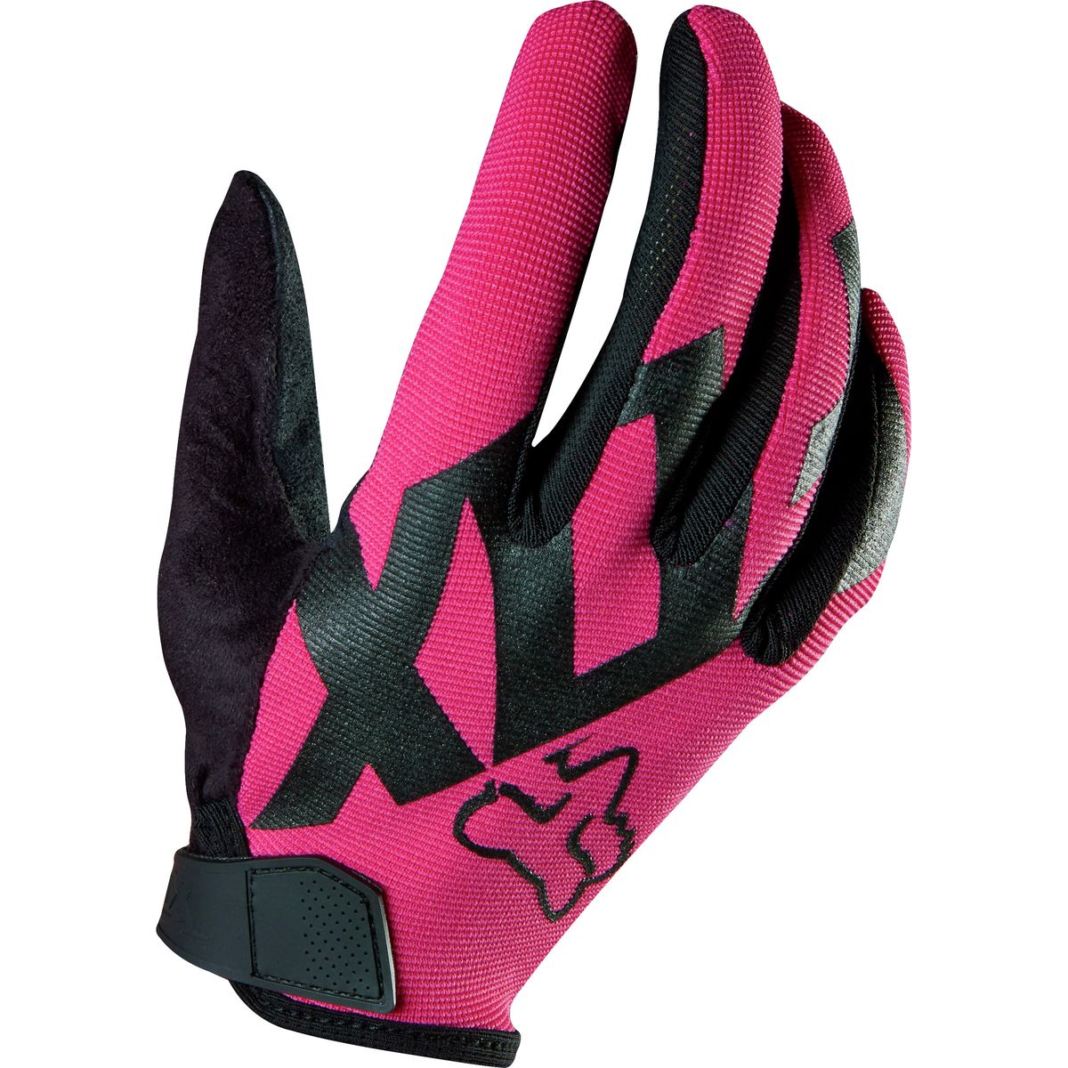 Fox Racing Ripley Gloves Womens
