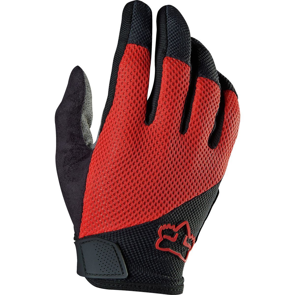 Fox Racing Reflex Gel Gloves Mens