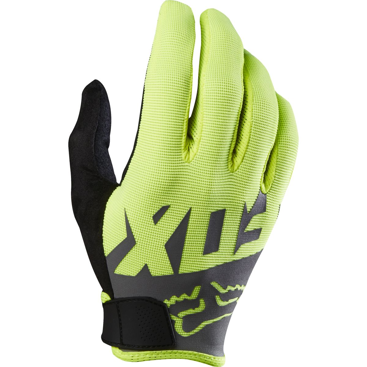 Fox Racing Ranger Gloves Mens