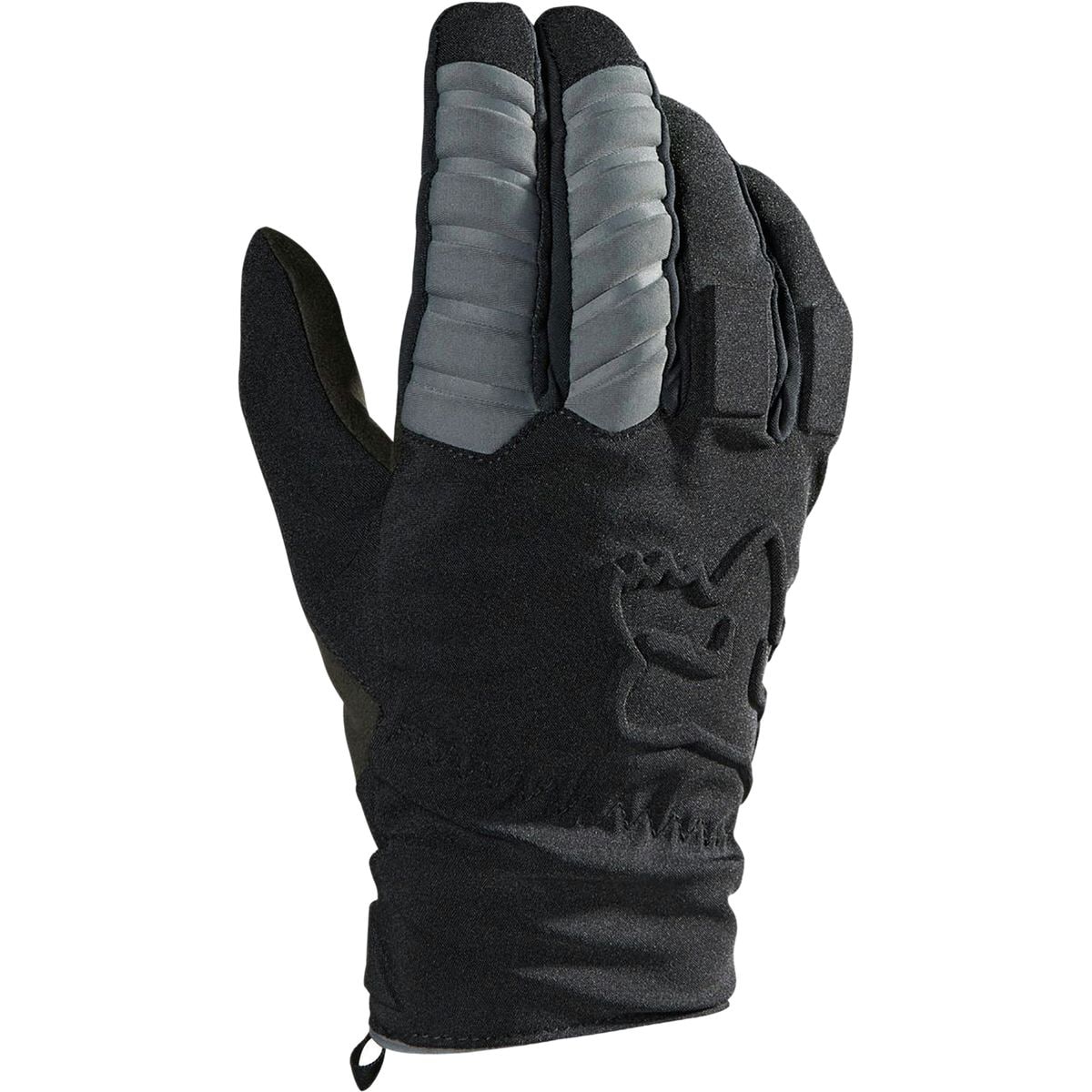 Fox Racing Forge CW Glove Men's