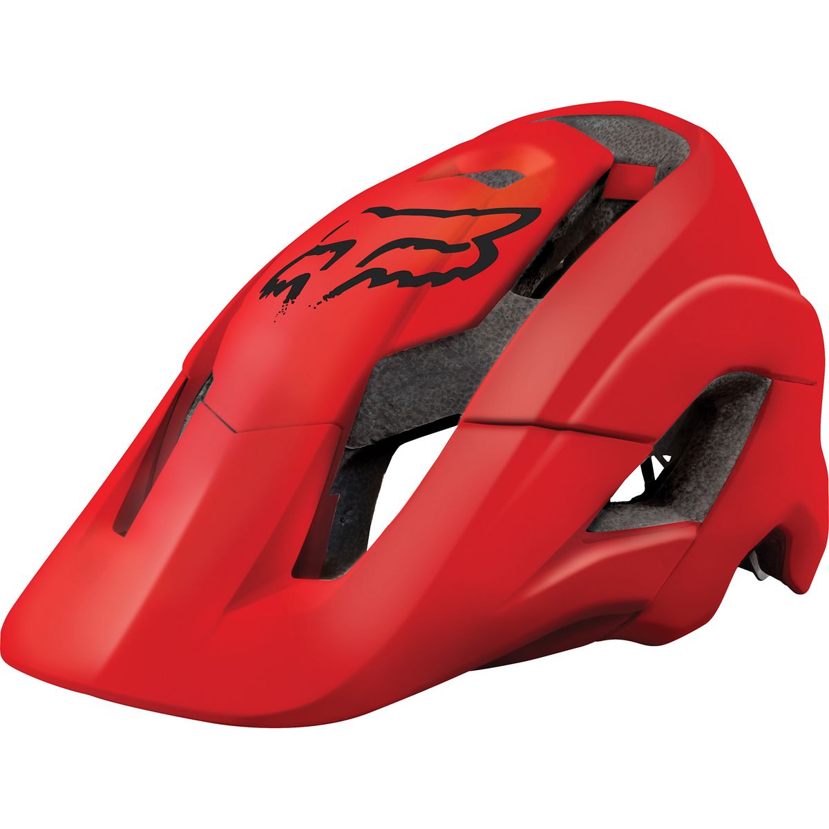 Fox Racing Metah Mountain Bike Helmet