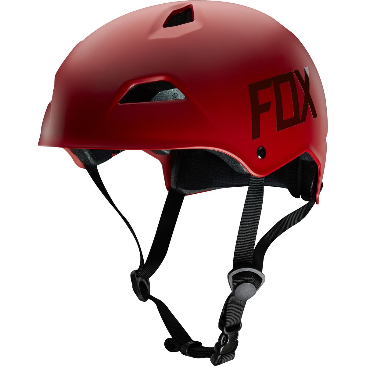 Fox Racing Flight Hardshell Helmet