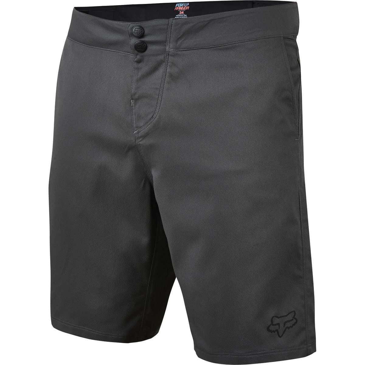 Fox Racing Ranger Shorts Mens