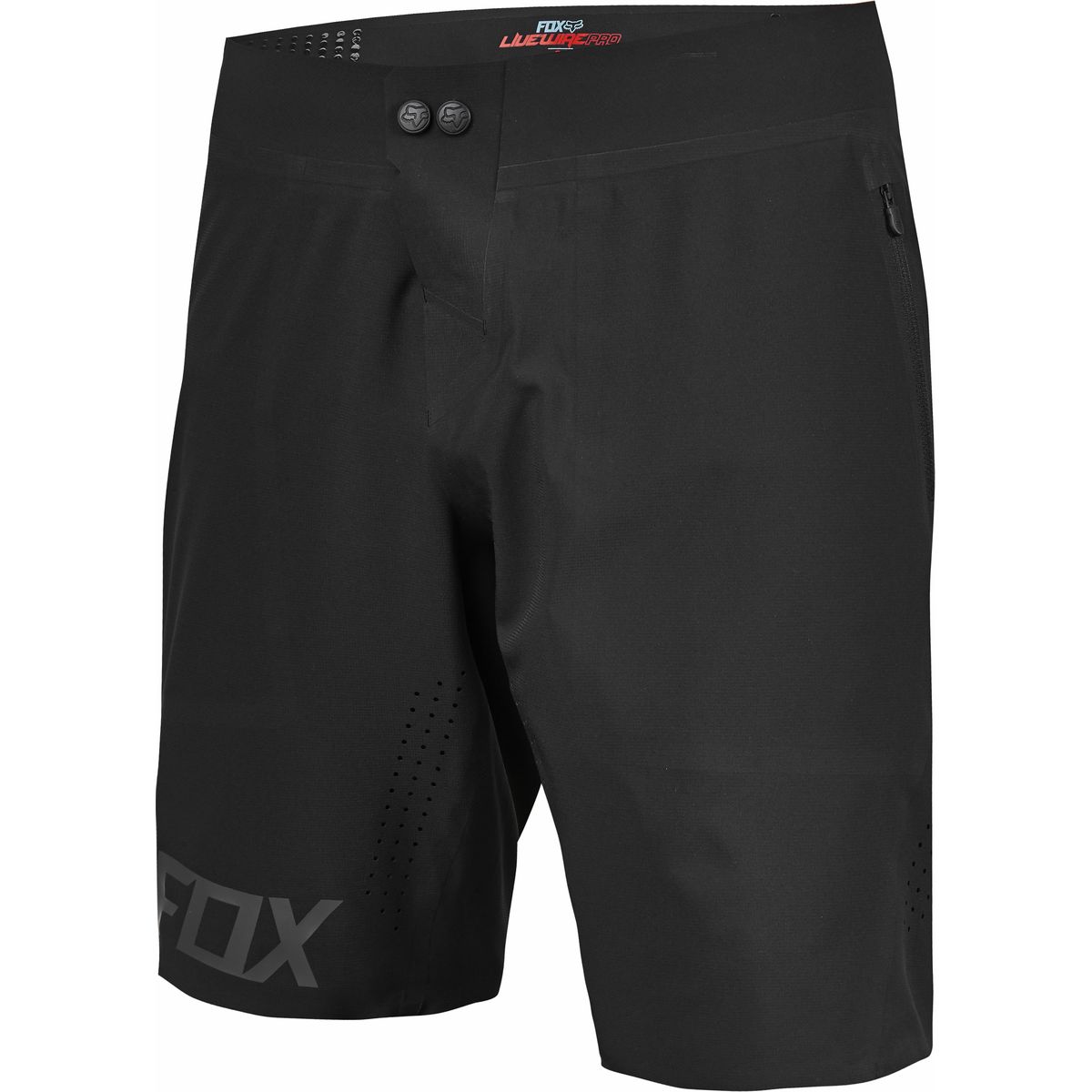 Fox Racing Livewire Pro Shorts Men's