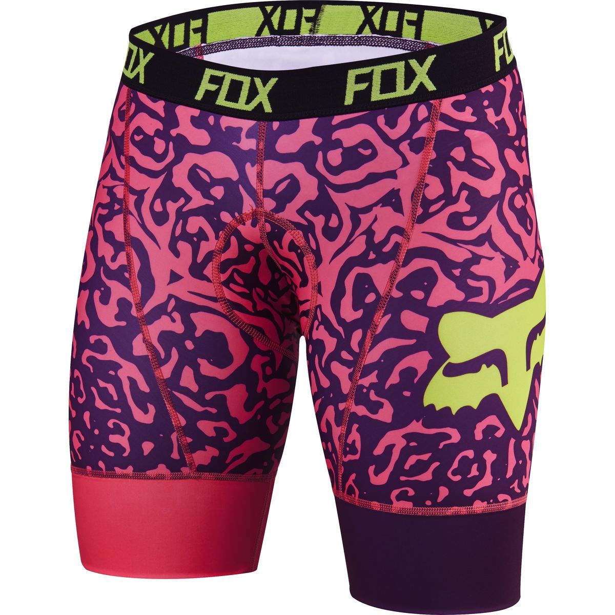 Fox Racing Switchback Shorts Womens