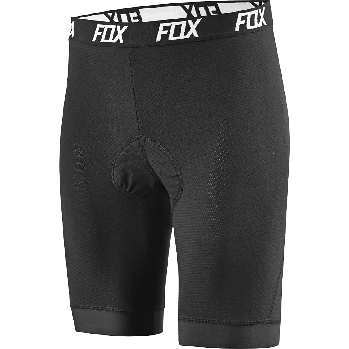 Fox Racing Evolution Comp Liner Shorts Mens